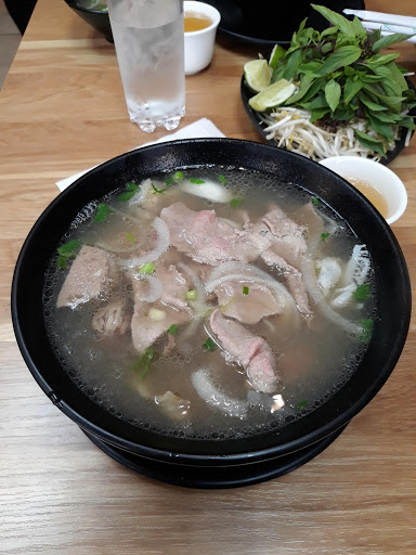 Supermarket «Stater Bros. Markets», reviews and photos, 8770 Base Line Rd, Alta Loma, CA 91701, USA