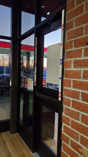 Convenience Store «Sheetz #312», reviews and photos, 1555 E Main St, Mount Joy, PA 17552, USA