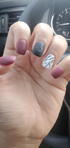 Spa «Oasis Salon Studio & Spa», reviews and photos, 12000 Indian Rocks Rd, Largo, FL 33774, USA