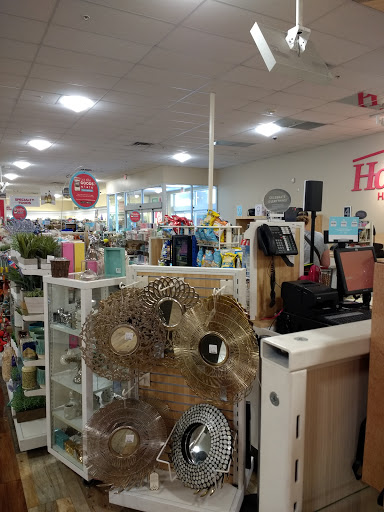 Department Store «HomeGoods», reviews and photos, 7775 W Bell Rd, Peoria, AZ 85382, USA