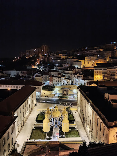 NN Guest House - Coimbra