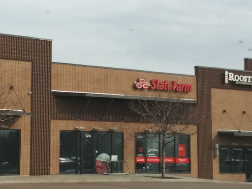 Insurance Agency «Jennifer McAdams - State Farm Insurance Agent», reviews and photos
