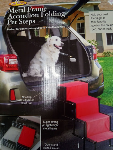 Discount Store «Ocean State Job Lot», reviews and photos, 3005 Cranberry Hwy, East Wareham, MA 02538, USA