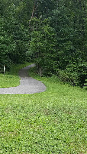 Park «Louise F Cosca Regional Park», reviews and photos, 11000 Thrift Rd, Clinton, MD 20735, USA