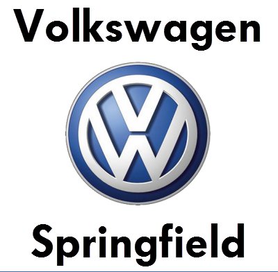 Volkswagen Dealer «Volkswagen Springfield», reviews and photos, 3145 S Campbell Ave, Springfield, MO 65807, USA