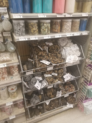 Craft Store «Michaels», reviews and photos, 25310 Marguerite Pkwy, Mission Viejo, CA 92692, USA