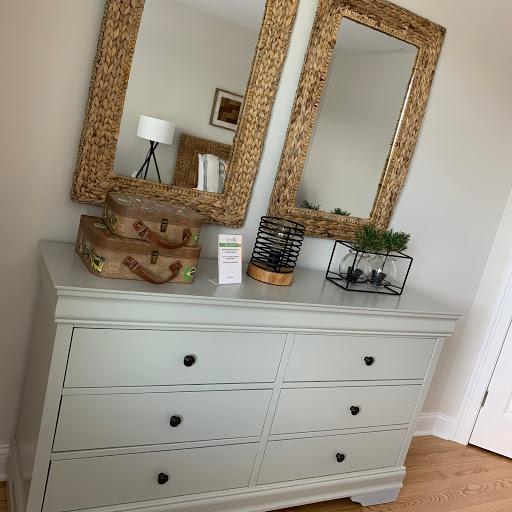 Furniture Store «Domestic Possessions», reviews and photos, 11 Garnet Park Rd, Madison, CT 06443, USA