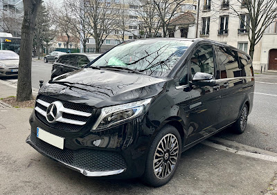 Экскурсии в Париже Paradis Voyage à Paris