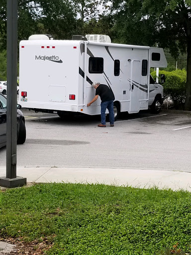 Insurance Agency «American Adventure Insurance», reviews and photos