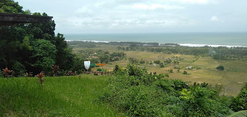 Panoramic View Selok