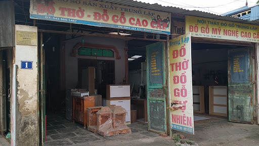 Top 20 cửa hàng tủ nhựa Huyện Sóc Sơn Hà Nội 2022