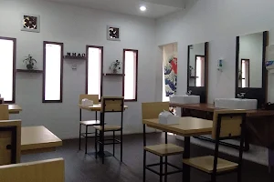 N'Hao Cafe image