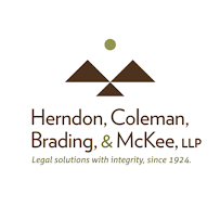 Herndon, Coleman, Brading, & McKee, LLP - Photo 5 - Car repair in Johnson City, TN, Johnson City