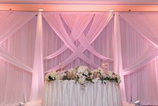 Wedding Planner «Special Moments Event Planning», reviews and photos, 4993 71st Ave N, Pinellas Park, FL 33781, USA