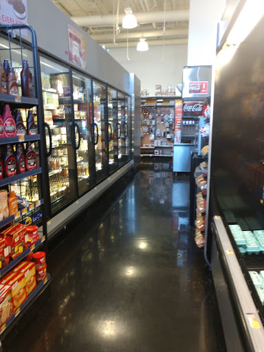 Supermarket «Walmart Neighborhood Market», reviews and photos, 671 E Apache Blvd, Tempe, AZ 85281, USA