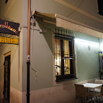 Photo n°8 de l'avis de Queenie.a fait le 26/04/2018 à 14:45 sur le  Il Portichetto à Loano