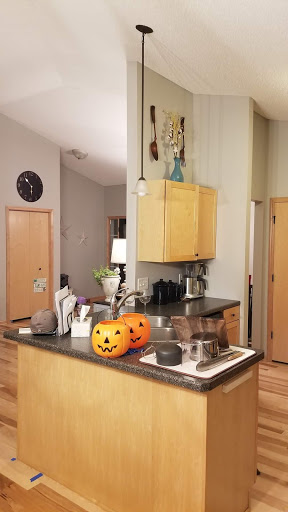 Cabinet Maker «Modern Design LLC», reviews and photos, 209 Paul Ave S, Cologne, MN 55322, USA