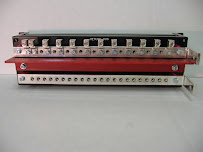 Accurate Electronics