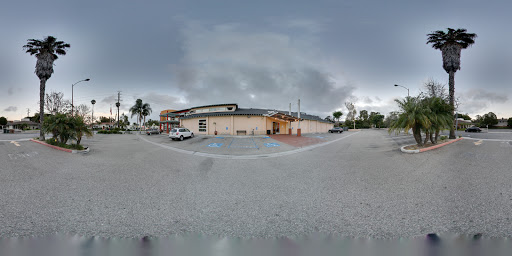 Gym «Mavericks Gym», reviews and photos, 5171 Telegraph Rd, Ventura, CA 93003, USA