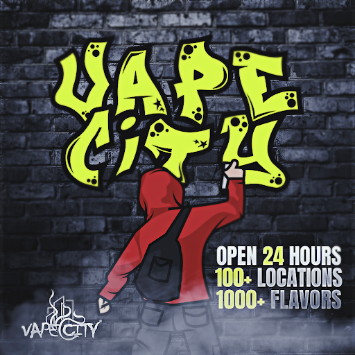 Tobacco Shop «How High Smoke Shop», reviews and photos, 11030 Bissonnet St, Houston, TX 77099, USA