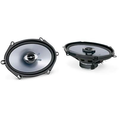 Pro Audio image