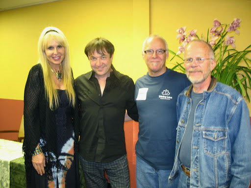 Book Store «Shining Lotus Metaphysical Bookstore», reviews and photos, 2553 S Colorado Blvd Unit 104, Denver, CO 80222, USA