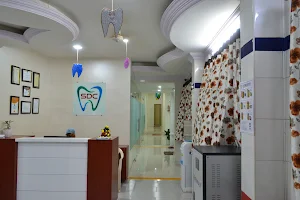Sudha Dental Clinic - Ongole's Leading Dental Practice image