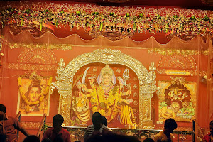 Gantalamma Temple image