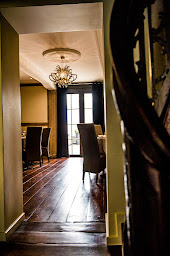 Photo n°24 de Haut Bonheur de la Table à Cassel ()