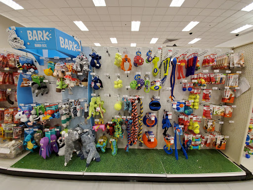 Shopping Mall «Seaview Square Shopping Center», reviews and photos, 1000 NJ-66, Ocean Township, NJ 07712, USA