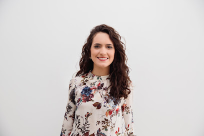 Isabel Vieira Nutricionista - Copacabana RJ Emagrecimento E Saúde Da Mulher Rio de Janeiro