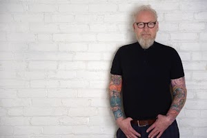Jeffrey Smith Salon - photo 56