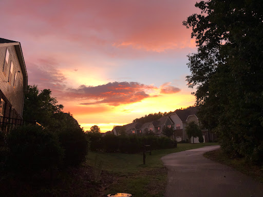 Thrift Store «Dorcas Thrift Shop», reviews and photos, 187 High House Rd, Cary, NC 27511, USA