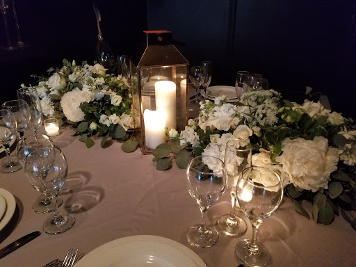 Florist «Dramatic Innovation Florist», reviews and photos, 106 Orange Ave, Suffern, NY 10954, USA