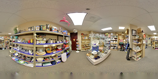 Non-Profit Organization «Assistance League of Irvine», reviews and photos, 2452 Alton Pkwy, Irvine, CA 92606, USA