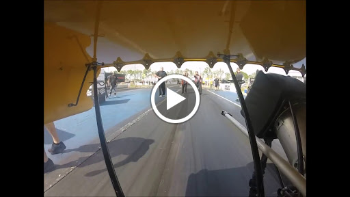 Auto Repair Shop «R&S Automotive Specialists», reviews and photos, 3369 Schuylkill Rd, Spring City, PA 19475, USA