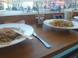 Photo n°28 de Restaurant Xian Chu à Valenciennes ()