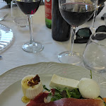 Photo n°1 de l'avis de Antonio. fait le 17/12/2023 à 16:55 sur le  La Torre dei Falchi à Casertavecchia