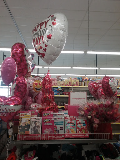 Discount Store «Dollar General», reviews and photos, 1803 W 2nd Ave, Indianola, IA 50125, USA