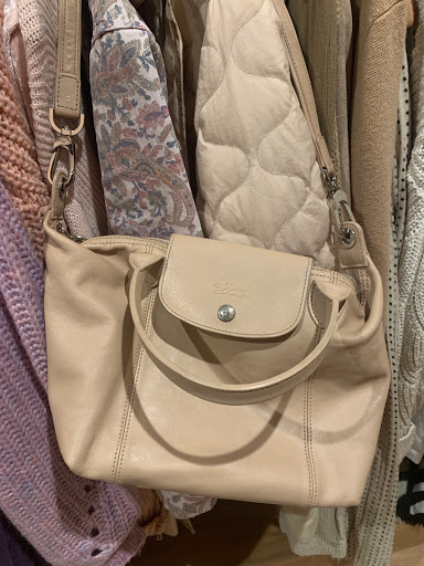 Shoe Repair Shop «San Pedro Shoe & Repair», reviews and photos, 1434 W 8th St, San Pedro, CA 90732, USA