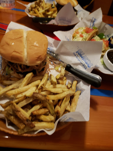 Shopping Mall «The Bluffs Shopping Center», reviews and photos, 1302 - 1380 Bison Ave, Newport Beach, CA 92660, USA