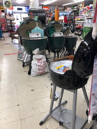 Hardware Store «Ace Hardware of Champions», reviews and photos, 9001 Spring Cypress Rd, Spring, TX 77379, USA