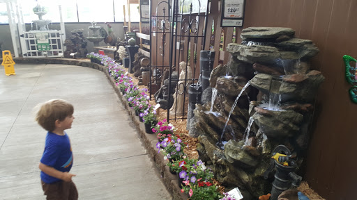 Home Improvement Store «Menards», reviews and photos, 2868 US-52, West Lafayette, IN 47906, USA