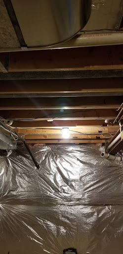 Grocery Store «Corner Store At Old Tavern», reviews and photos, 5090 Old Tavern Rd, The Plains, VA 20198, USA