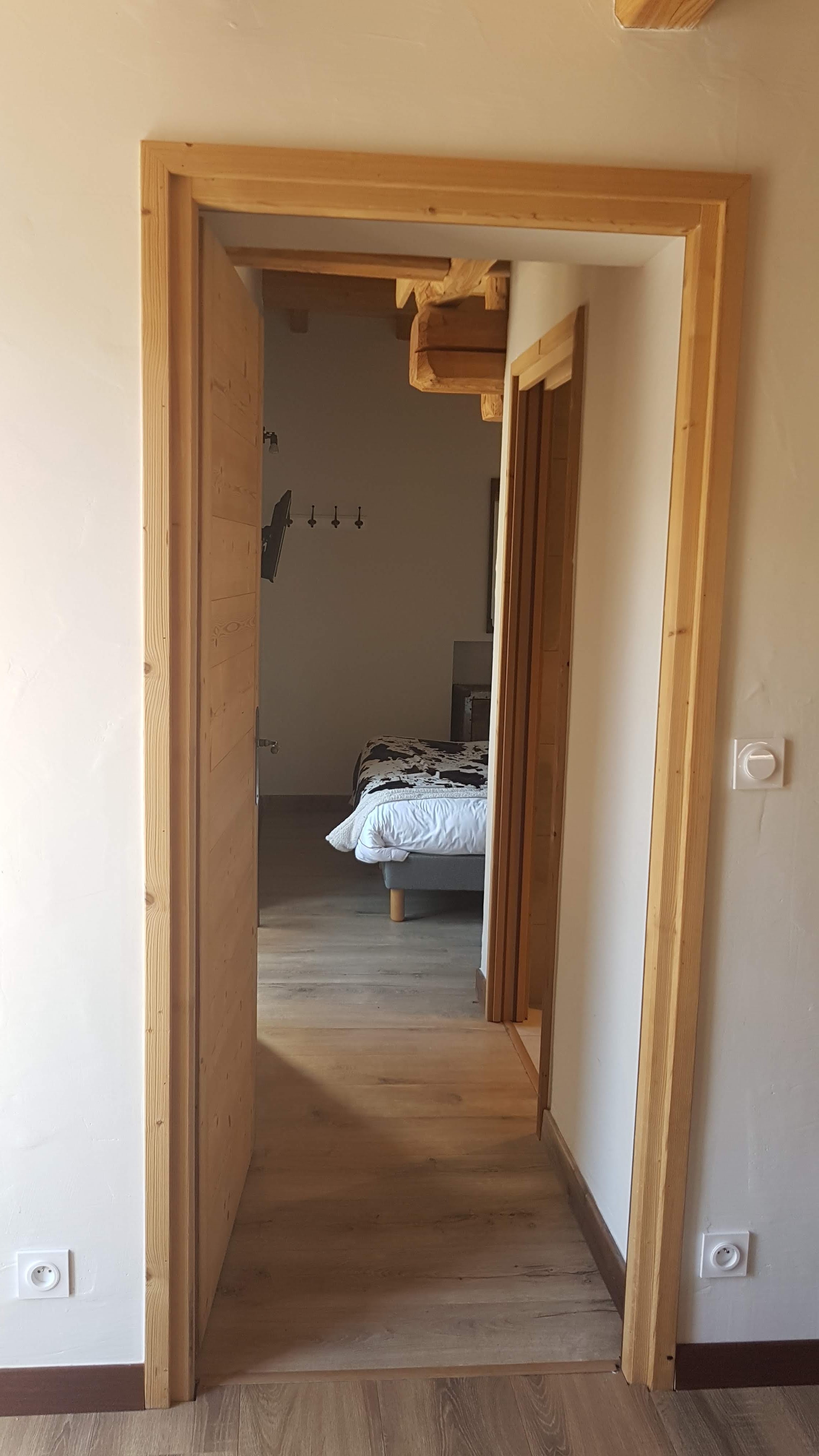 Photo n° 41 de l'avis de DOMINIQUE.E fait le 27/03/2019 à 09:49