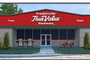Franklinville True Value Hardware image