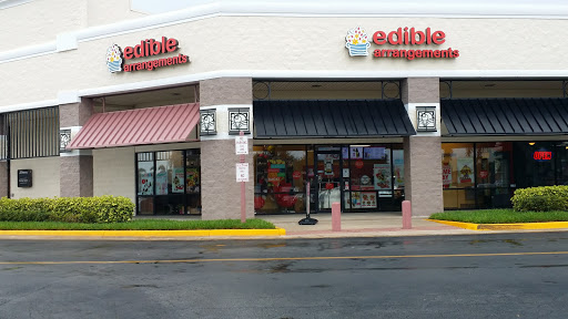 Shopping Mall «Coralwood Shopping Center», reviews and photos, 2301 Del Prado Blvd S, Cape Coral, FL 33990, USA