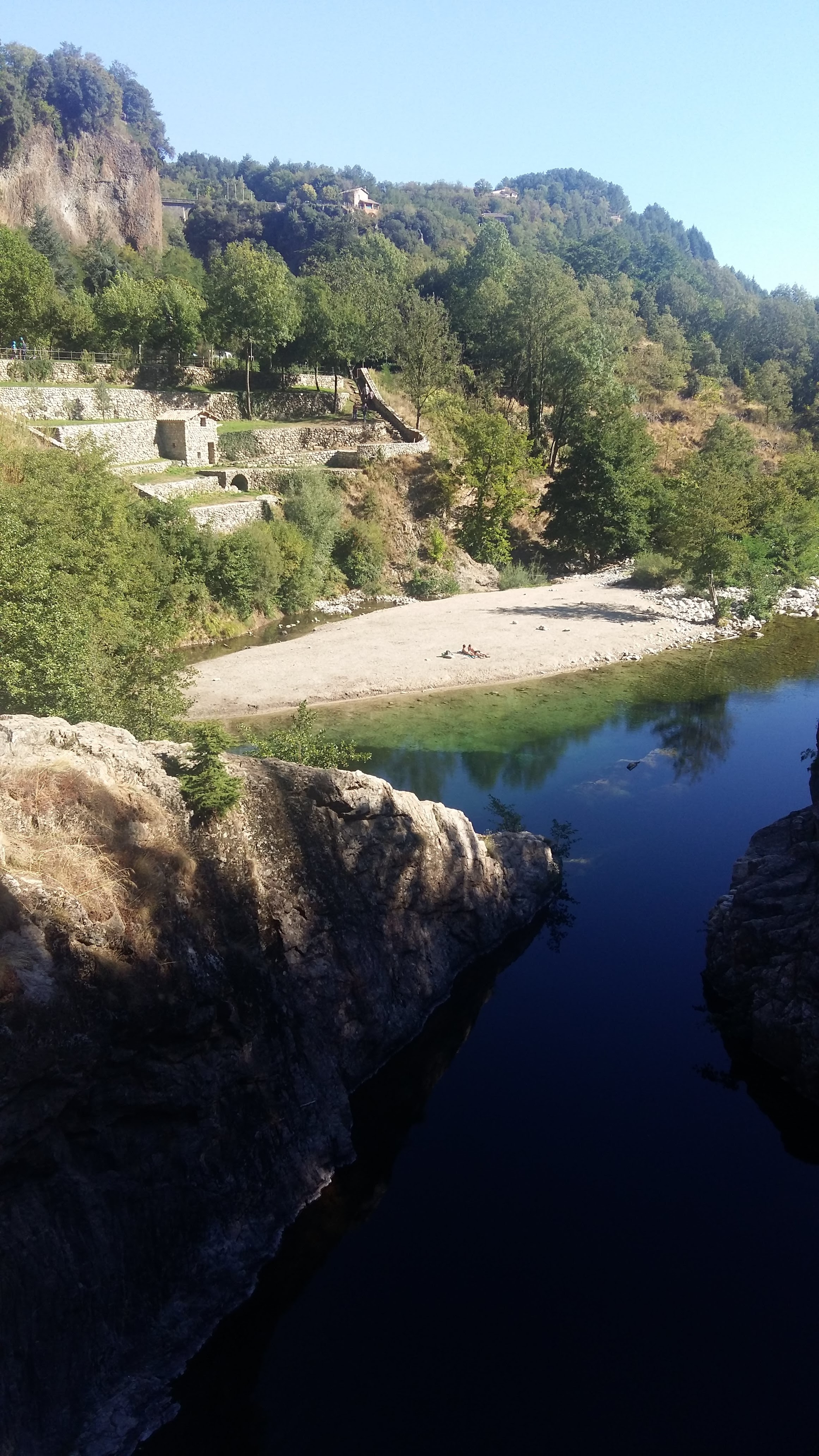 Photo n° 19 de l'avis de stephan.a fait le 14/09/2019 à 08:57