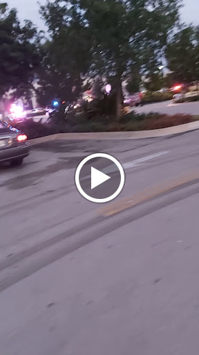 Gym «Planet Fitness», reviews and photos, 2670 W Broward Blvd, Fort Lauderdale, FL 33312, USA