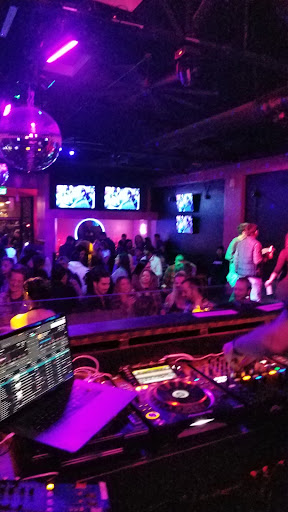 Night Club «FAB Fresno», reviews and photos, 716 E Olive Ave, Fresno, CA 93728, USA